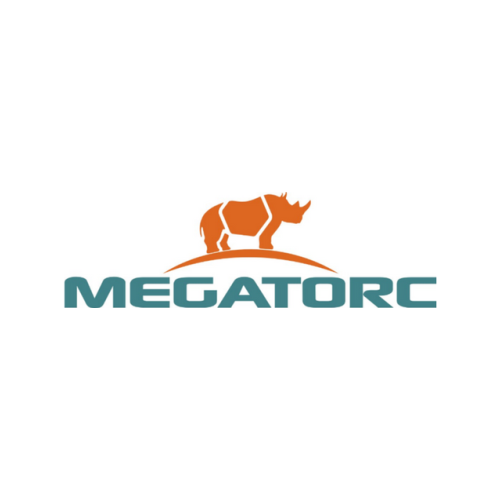 Megatorc