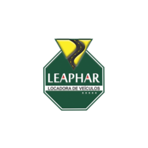leaphar