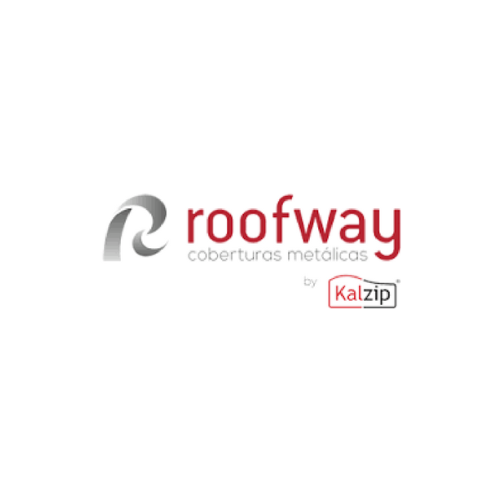 roofway