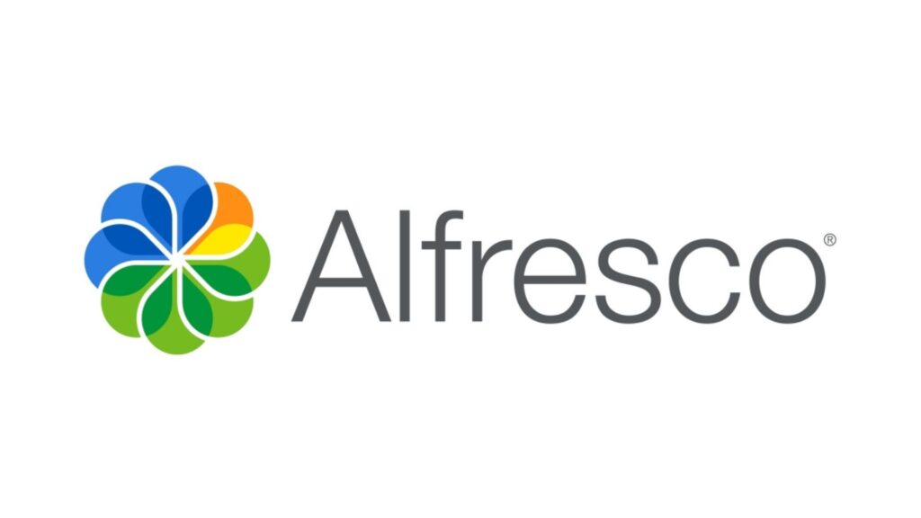 Alfresco GED: Como essa plataforma de gestão de conteúdo empresarial pode ajudar sua empresa a crescer