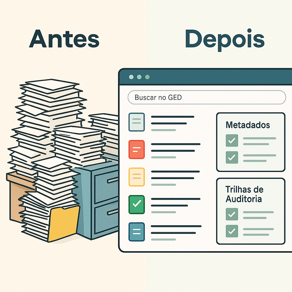 como-organizar-arquivos-guia-completo-para-empresas-que-buscam