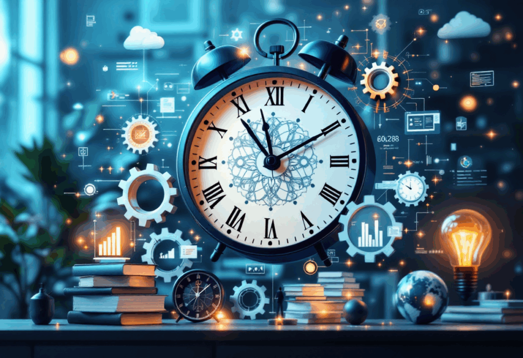 Gestão do conhecimento: o que é e por que sua empresa precisa disso AGORA