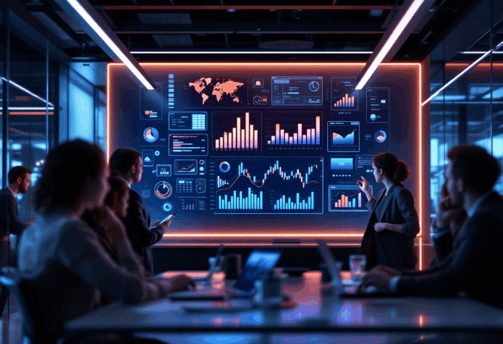 Conformidade Regulatória com Alfresco: LGPD, GDPR e Governança de Registros na Prática